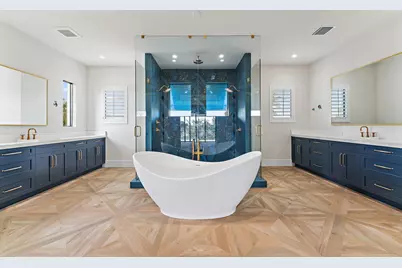 24 Leeward Circle, Tequesta, FL 33469 - Photo 27