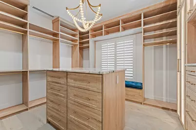 24 Leeward Circle, Tequesta, FL 33469 - Photo 79