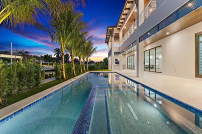 24 Leeward Circle, Tequesta, FL 33469 - Photo 55