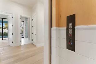 24 Leeward Cir, Tequesta, FL 33469 - Photo 15