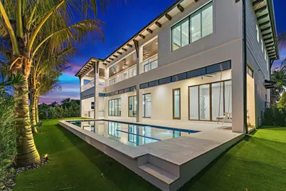 24 Leeward Circle, Tequesta, FL 33469 - Photo 41