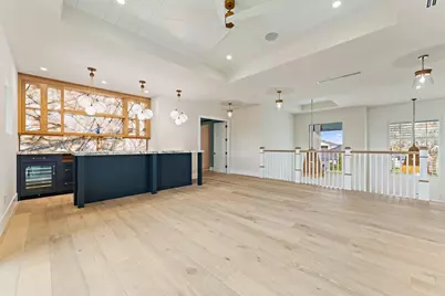 24 Leeward Circle, Tequesta, FL 33469 - Photo 71