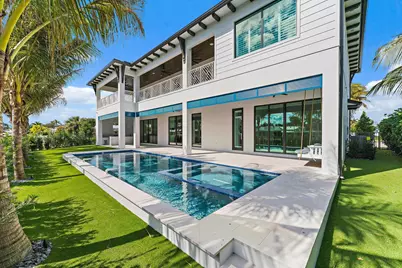 24 Leeward Circle, Tequesta, FL 33469 - Photo 37