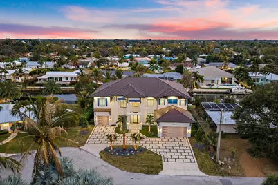 24 Leeward Circle, Tequesta, FL 33469 - Photo 1