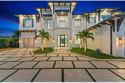 24 Leeward Circle, Tequesta, FL 33469 - Photo 49