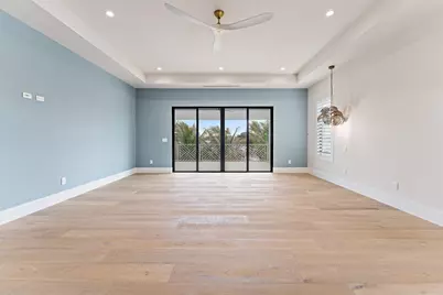 24 Leeward Circle, Tequesta, FL 33469 - Photo 73