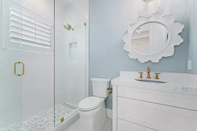 24 Leeward Circle, Tequesta, FL 33469 - Photo 35