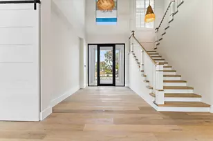 24 Leeward Cir, Tequesta, FL 33469 - Photo 5