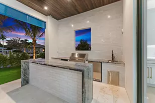 24 Leeward Cir, Tequesta, FL 33469 - Photo 43