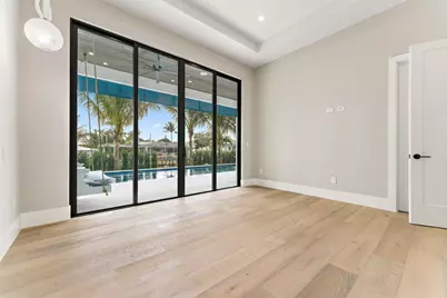 24 Leeward Circle, Tequesta, FL 33469 - Photo 67