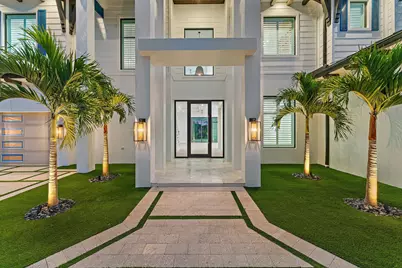 24 Leeward Circle, Tequesta, FL 33469 - Photo 53