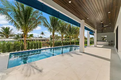 24 Leeward Circle, Tequesta, FL 33469 - Photo 81