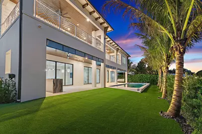 24 Leeward Circle, Tequesta, FL 33469 - Photo 55