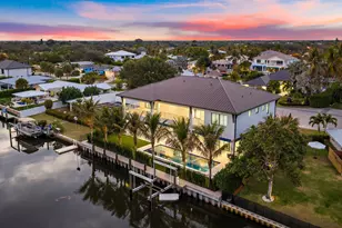 24 Leeward Cir, Tequesta, FL 33469 - Photo 49