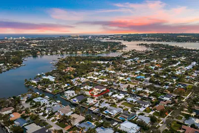 24 Leeward Circle, Tequesta, FL 33469 - Photo 85