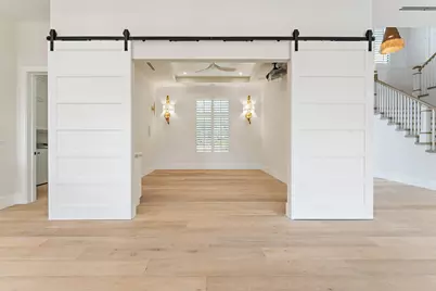 24 Leeward Circle, Tequesta, FL 33469 - Photo 13