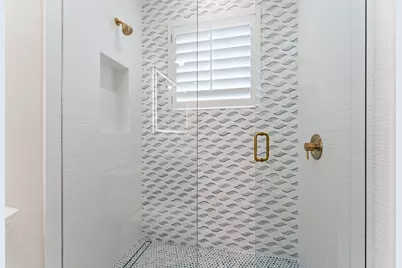 24 Leeward Circle, Tequesta, FL 33469 - Photo 81