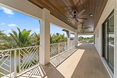 24 Leeward Circle, Tequesta, FL 33469 - Photo 23