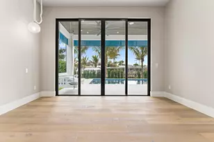 24 Leeward Cir, Tequesta, FL 33469 - Photo 69