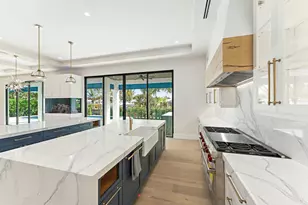 24 Leeward Cir, Tequesta, FL 33469 - Photo 65