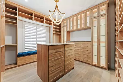 24 Leeward Circle, Tequesta, FL 33469 - Photo 29