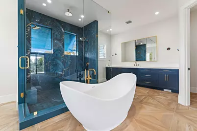 24 Leeward Circle, Tequesta, FL 33469 - Photo 75