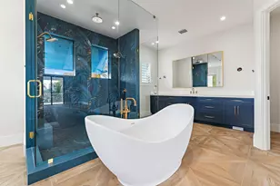 24 Leeward Cir, Tequesta, FL 33469 - Photo 75