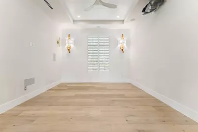 24 Leeward Circle, Tequesta, FL 33469 - Photo 65