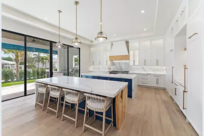 24 Leeward Circle, Tequesta, FL 33469 - Photo 9