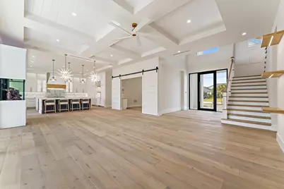 24 Leeward Circle, Tequesta, FL 33469 - Photo 7