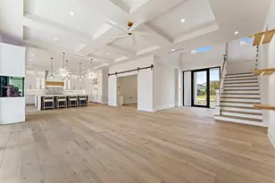 24 Leeward Cir, Tequesta, FL 33469 - Photo 7