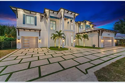 24 Leeward Circle, Tequesta, FL 33469 - Photo 51