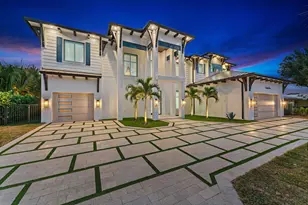 24 Leeward Cir, Tequesta, FL 33469 - Photo 51