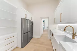 24 Leeward Cir, Tequesta, FL 33469 - Photo 67