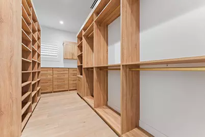 24 Leeward Circle, Tequesta, FL 33469 - Photo 75