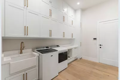 24 Leeward Circle, Tequesta, FL 33469 - Photo 11