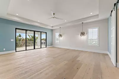 24 Leeward Circle, Tequesta, FL 33469 - Photo 25