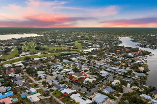 24 Leeward Cir, Tequesta, FL 33469 - Photo 87