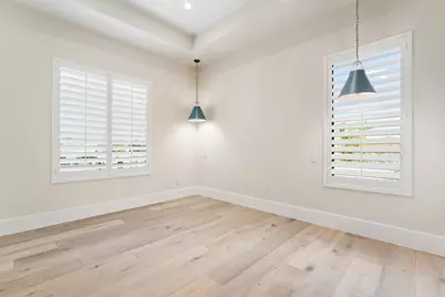 24 Leeward Circle, Tequesta, FL 33469 - Photo 35