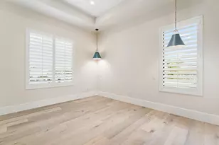 24 Leeward Cir, Tequesta, FL 33469 - Photo 35