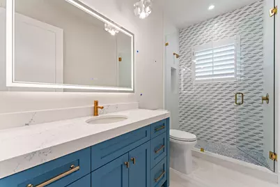 24 Leeward Circle, Tequesta, FL 33469 - Photo 31