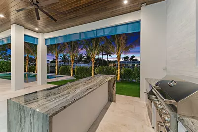 24 Leeward Circle, Tequesta, FL 33469 - Photo 51