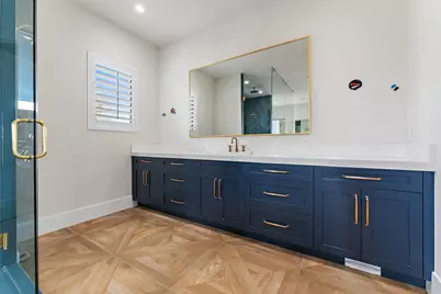 24 Leeward Circle, Tequesta, FL 33469 - Photo 73