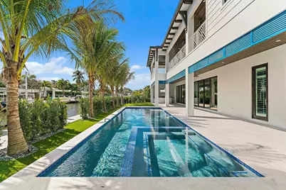 24 Leeward Circle, Tequesta, FL 33469 - Photo 37