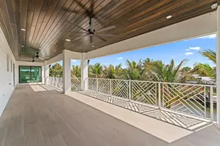 24 Leeward Cir, Tequesta, FL 33469 - Photo 25