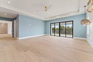 24 Leeward Cir, Tequesta, FL 33469 - Photo 27