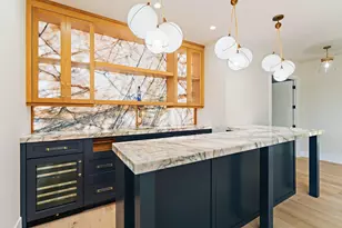 24 Leeward Cir, Tequesta, FL 33469 - Photo 23