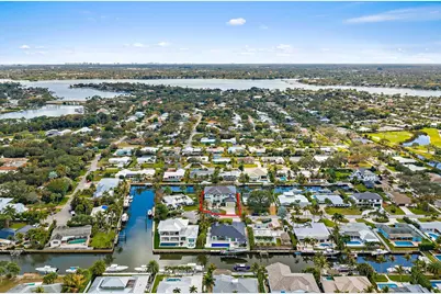 24 Leeward Circle, Tequesta, FL 33469 - Photo 47