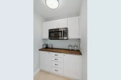 1031 SE Macarthur Boulevard, Stuart, FL 34996 - Photo 27