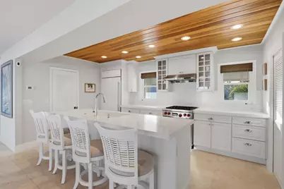 1031 SE Macarthur Boulevard, Stuart, FL 34996 - Photo 21